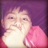 alfonso_hernan
